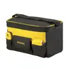 Сумка для інструментів Stanley : 14" глибока