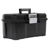Ящик для інструмента 24'' професійний STANLEY One Latch зі структулена; 60.5 x 28.7 x 28.7 см