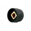 Гнездо BEB/ABI-IF 35-50 ABICOR BINZEL : 250-300 А для кабеля 25-50 мм²