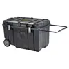 Ящик для інструментів STANLEY "FatMax 240L CHEST" на колесах професійний V=240 л 92 х 55 х 55 см