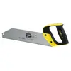Ножовка для ПВХ STANLEY "FatMax"; l=300 мм 11 зуб/1"