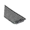 Лезо для рашпиля STANLEY "Surform Flat File" пряме 250 х 42 мм