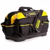 Сумка STANLEY для інструменту "FatMax" 49х26х10 см