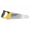 Ножівка по дереву STANLEY "Tradecut" : L= 450 мм 7 зубів/1"