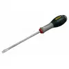 Отвертка плоская STANLEY "FatMax" : шлиц SL8.5 х 175 мм