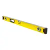 Рівень STANLEY "FatMax II" : L= 90 см 3 капсули 1 ручка