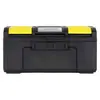 Ящик для інструменту 24" пластмасовий "Stanley Line Toolbox"; 59.5 x 28.1 x 26 см