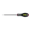 Отвертка плоская STANLEY "FatMax" : шлиц SL8 x 175 мм