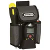 Сумка поясна STANLEY "Basic 9" Pouch" для інструменту поліестер М= 160x240x110 мм.