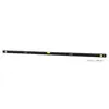 Рівень STANLEY "FatMax CLASSIC PRO" : L= 150 см 3 капсули алюмінієвий корпус