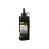 Крейда порошкова маркувальна STANLEY "FatMax® Xtreme": чорна 225 гр