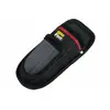 Чохол нейлоновий для ножа Stanley "FatMax®" з кишенею для 10 лез