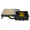 Органайзер STANLEY "SortMaster MultiLevel" : 18" розкладний