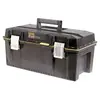Ящик для інструменту STANLEY "FATMAX" 23"/58.4 x 30.5 x 26.7