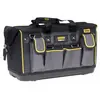 Сумка для інструмента STANLEY "FatMax® Open Mouth 18"; 50 х 30 х 29 см