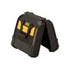 Сумка-органайзер нейлонова STANLEY "FatMax"; 44 x 39 x 25 см
