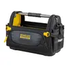 Сумка відкрита для інструменту STANLEY "FatMax" з поліестеру 600; 50х 30х 36 см