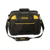 Сумка для інструментів Stanley "FatMax®" 2-стороння 43 x 28 x 30 см