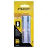 Набор полотен для электролобзика STANLEY 2шт хвост Т