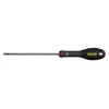 Викрутка плоска STANLEY "FatMax" : шліц SL5.5 х 125 мм