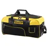 Сумка для інструменту STANLEY "FatMax" на 3 колесах і з телескопічною ручкою 67х 31х 30 см