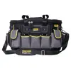 Сумка для інструмента "FatMax® Round Top" 18''; 50 x 33 x 31 см