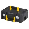 Ящик для інструменту STANLEY "FatMax" TSTAK II 440 х 330 х 176 мм з 2-ма ручками