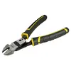 Бокорезы STANLEY "FatMax Compound Action" : L= 200 мм