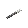 Держатель-адаптер магнитный USH : SDS+ - HEX-1/4" L= 78 мм наружн. Ø=11.1 мм