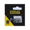Насадка отверточная STANLEY : PH2 x 25 мм. 2 (Шт/Уп.)