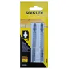 Набор полотен для электролобзика STANLEY 2шт хвост Т