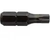 Насадка отверточная USH Industry : TORX T5 x 25 мм Уп. 5 шт.