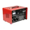 Зарядний прилад YATO : 12/24V 25А 350Ah