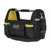 Сумка відкрита STANLEY 18" Max.m = 15 кг