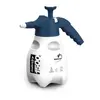 Опрыскиватель ручной MAROLEX Industry ergo Alka line 1500 : 1.5L 0.4MPa EPDM. 3D FLex 360*