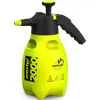 Опрыскиватель ручной MAROLEX MASTER ergo 2000 мл