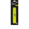 Пас плечевой MAROLEX garden premium (М300.090)(hobby.profession.profession+.x-line)