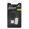Ремкомплект для насоса MAROLEX A040.101 (Z08P)(hobby/profession(+)/movi)
