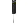 Штанга телескопическая без ручки MAROLEX 65-115 см (P045.041) (hobby.profession.pp+.titan.movi.x-line)