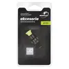 Клапан предохранитель MAROLEX (hobby.profession.profession+.movi)A024.161