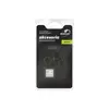 Патрубок шланга MAROLEX (hobby.profession.profession+.titan.movi.x-line)A020.161