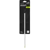 Штанга грунтовая без рукоятки MAROLEX (RSG100) 100 см (hobby.profession.profession+.titan.movi.x-line)