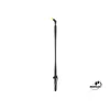Штанга телескопическая с ручкой MAROLEX: 65-115 см W105.241 (hobby/profession/pp+/titan/movi/x-line)