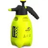 Опрыскиватель ручной MAROLEX MASTER ergo 3000 мл (M3000)