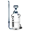 Опрыскиватель ранцевый MAROLEX Industry Acid line 12:11L 0.4MPa.FPM. штанга 65-111см шланг 170см