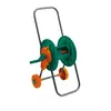 Візок з котушкою FLO для шланга 5/8"/30 м; 1/2"/45 м