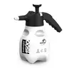 Опрыскиватель ручной MAROLEX Industry ergo Acid line 1500: 1.5L 0.4MPa FPM (Viton). 3D FLex 360*