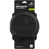 Шланг с гайками MAROLEX : 140 см (P097.064)(T26C)(hobby.profession.profession+.titan.movi.x-line)