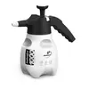 Опрыскиватель ручной MAROLEX Industry ergo Acid line 1000 : 1L 0.4MPa FPM (Viton). 3D FLex 360*