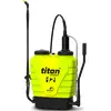 Опрыскиватель ранцевый MAROLEX TITAN 12 л